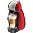 Cafetera Moulinex Dolce Gusto Genio 2 Pv1605