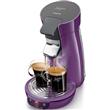 Cafetera Philips Hd 7825 