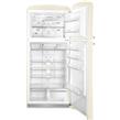 Heladera Smeg 2 Puertas 50´s Retro Vintage Varios Colores FAB50R SOLO POR PEDIDO