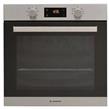 HORNO ARISTON FA3 540 H IX A ELECTRICO