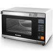 Horno Yelmo Yl-62cdl Dig. 52lts 