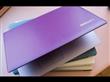 NOTBOOK Nb Lenovo Idea Pad 330 15.6 I3 1tb W10 I (red/purple)
