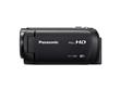 FILMADORA Panasonic Hc-v380k Videocámara Full Hd Con Wi-fi Multi Scene 