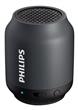 Parlante Inalámbrico Philips Bt25 Portatil Bluetooth 