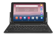 Tablet+teclado Alcatel 2en1 T1 10 1gb 16gb Android Bluetooth 