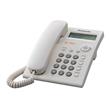 TELEFONIA PANASONIC KX TSC 11 AGW
