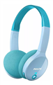 Auriculares Philips Para Niños Shk4000tl/00 Bluetooth 