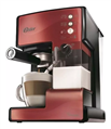 Cafetera Espresso Prima Latte I Oster 6601r 
