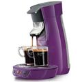 Cafetera Philips Hd 7825 