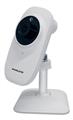 Camara De Seguridad Ip Philco Wi Fi Csip01 