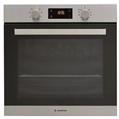 HORNO ARISTON FA3 540 H IX A ELECTRICO