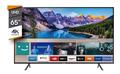 Televisor Smart Tv Led Samsung 65 Uhd 4k Nu7100