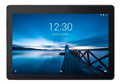 Tablet Lenovo Tb-x104f 10 Android 6 16gb 1gb Ram Hd 10.1 12c