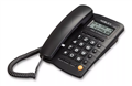 Telefono Noblex Manos Libres Nct-300 Retroiluminado Altavoz