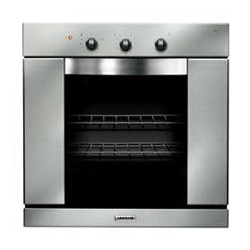 http://www.cosmococina.com.ar/Image/0/280_280-HORNO%20LONGVIE%20H%201900%20IX.jpg