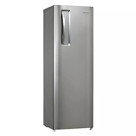Freezer Vertical Electrolux Efup315 - 272 Lt 