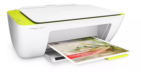  Impresora Multifunción Hp Deskjet Ink Advantage 2135 2293 opiniones 