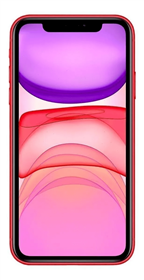iPhone 11 64 GB (Product)Red