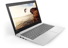 Notebook Lenovo Ideapad Ip120 14p Intel N3350 4gb 32gb Win10 